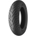 Anvelopa Michelin City Grip  150/70-14 66S TL