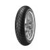 Anvelopa Metzeler Feelfree 120/70R14 55H TL