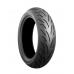 Anvelopa  Bridgestone Battlax SC1   130/70-13 63P TL