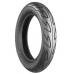 Anvelopa  Bridgestone Hoop B01 90/90-10 50J TL