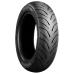 Anvelopa  Bridgestone B02-PRO 150/70-14 66S TL