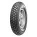 Anvelopa  Continental K62/LB   3.50-10 59J TT