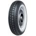 Anvelopa  Continental K62/LB   4.00-8 55J TL  WWW