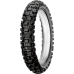 Anvelopa Dunlop Geomax MX71A  120/80-19 63M TT