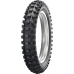 Anvelopa Dunlop Geomax AT81  110/90-18 61M TT