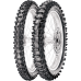 Anvelopa Pirelli Scorpion MX  Soft 410   100/90-19 57M TT