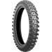 Anvelopa Bridgestone BattleCross X10 100/90-19 57M NHS TT