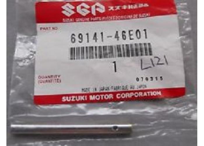 Pin Suzuki OEM6914146E01