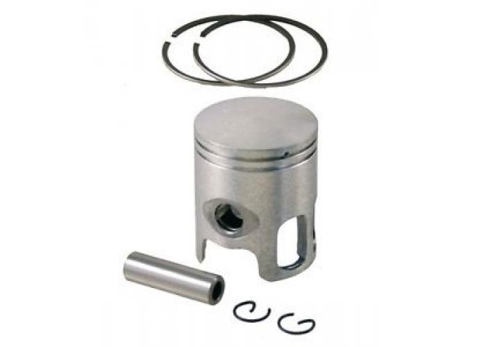 Piston Piaggio/Gilera 47,4MM