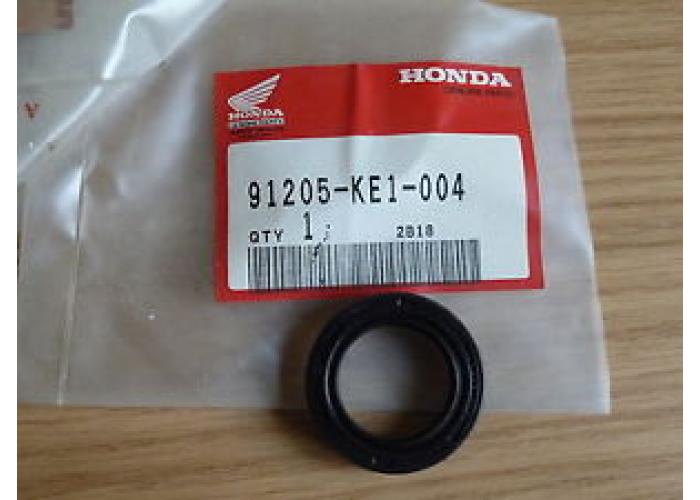 Semering 24x37x7 Honda