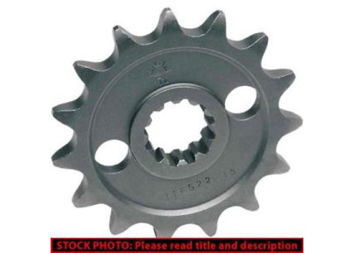 Pinion fata JT Sprockets 520 Z12