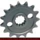 Pinion fata JT Sprockets 520 Z12