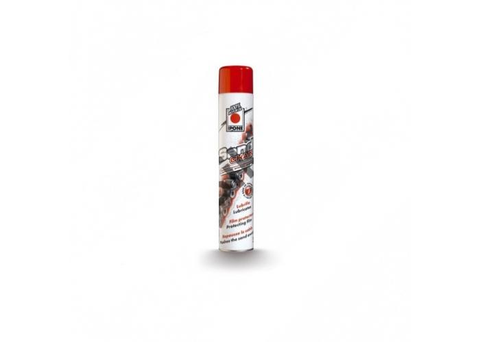 Spray de uns lant Ipone X-treme Chain Off Road 0.1L