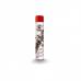 Spray de uns lant Ipone X-treme Chain Off Road 0.1L