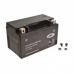 Baterie moto fara intretinere, 12V, 8.5Ah, YTZ10S GEL JMT