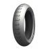 Anvelopa Michelin Power Supermoto 160/60 R17 C  NHS   TL