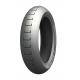 Anvelopa Michelin Power Supermoto 160/60 R17 C  NHS   TL