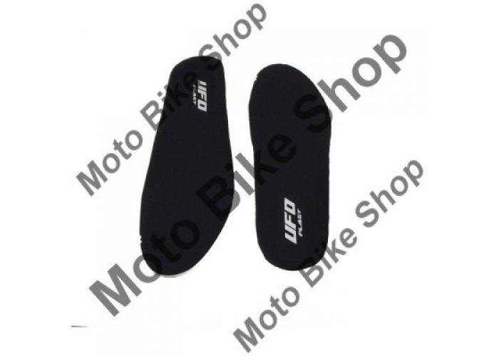 Talpic cizme motocross Ufo Plast Hero 45