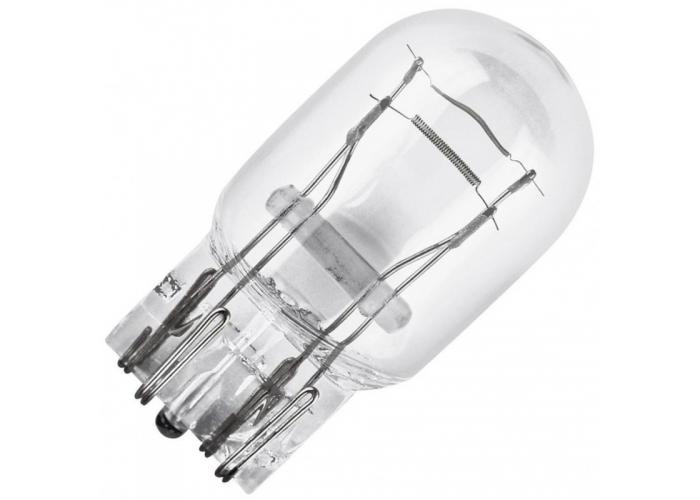 Bec stop Osram 12V21/5W W3X16Q