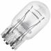 Bec stop Osram 12V21/5W W3X16Q