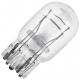 Bec stop Osram 12V21/5W W3X16Q