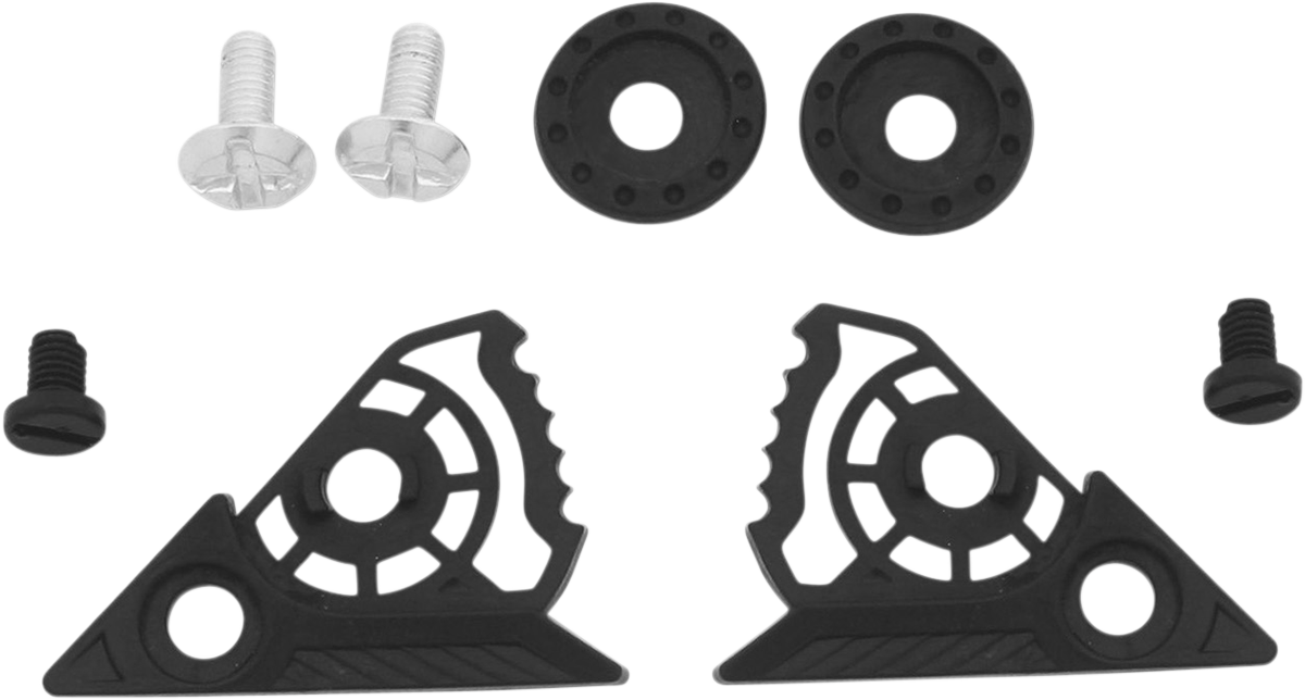 Ratchet Kit Casca Afx Fx-41 Ds