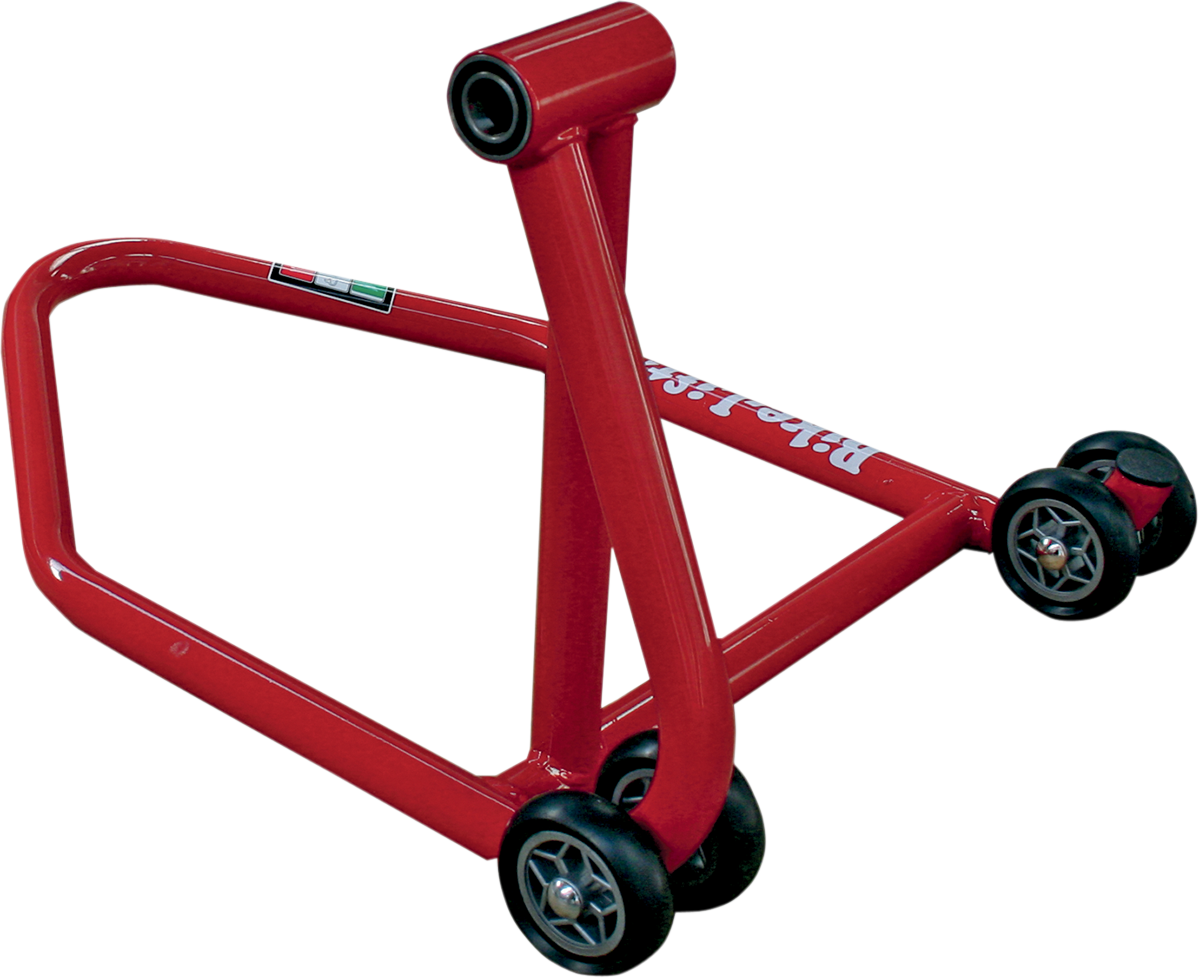Stander spate bike-lift rs-16/r