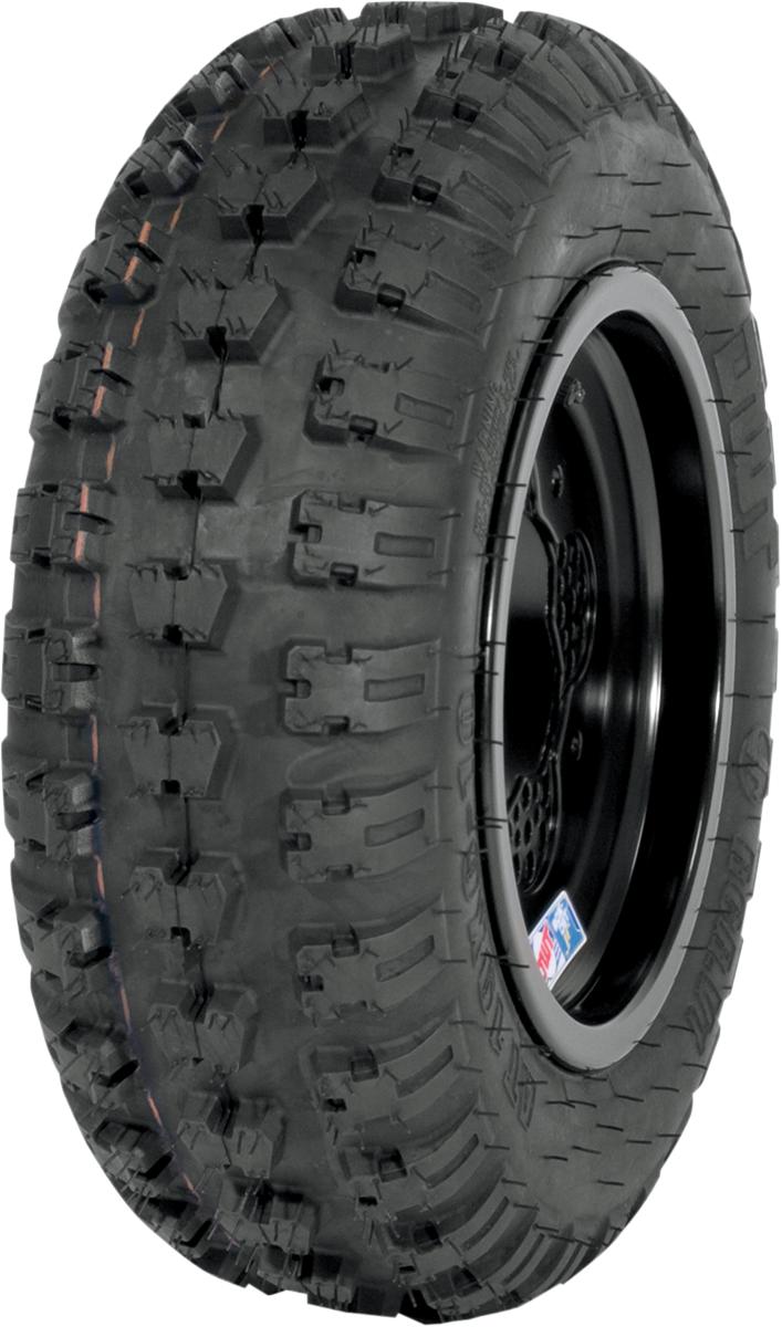 Anvelopa Atv/quad Dwt Jr Mx 19x6-10