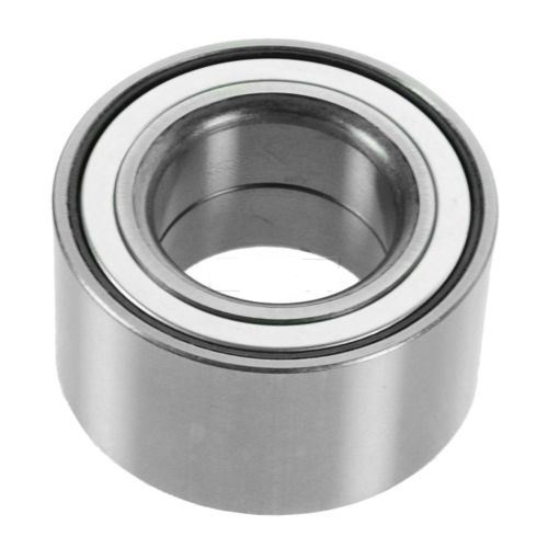 Rulou rulment rr 301-0016 bearing connections