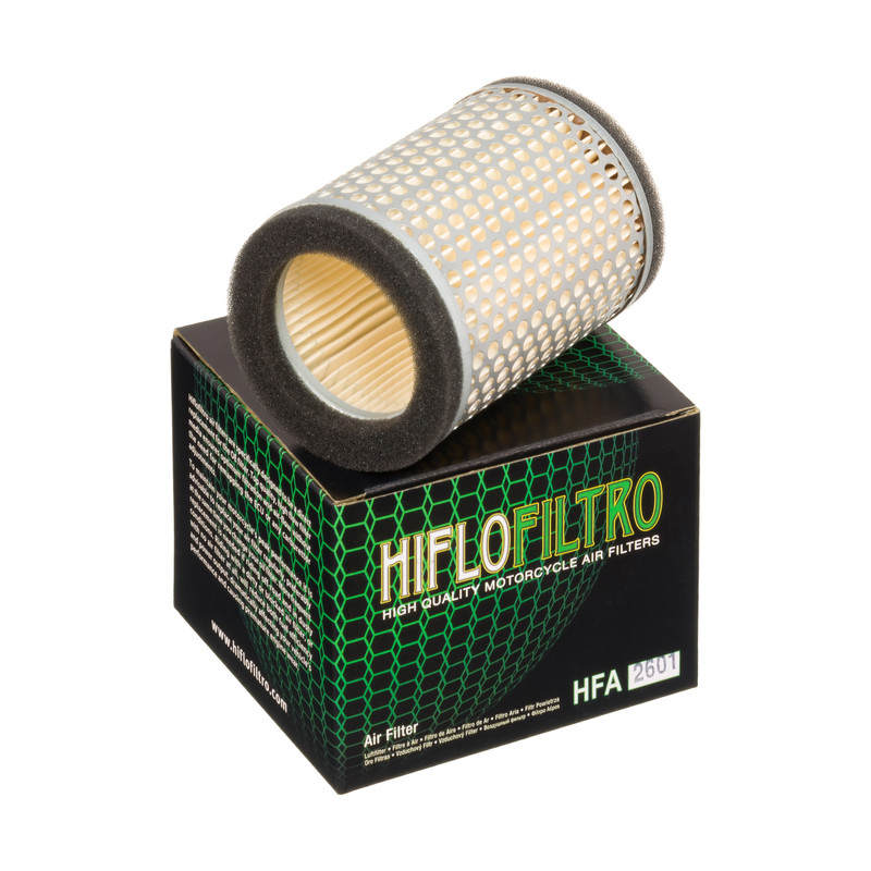 Filtru aer hfa2601 hiflofiltro kawasaki 11013-1025