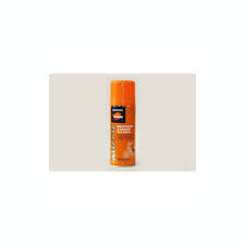 Repsol Degreaser & Engine Cleaner 400ml