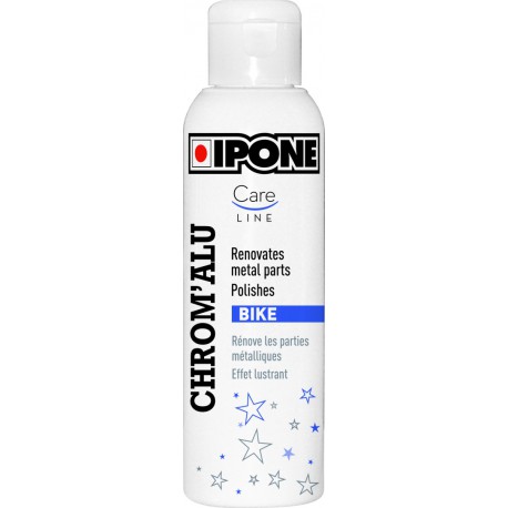 Ipone Chromalu – 200ml Spray-uri