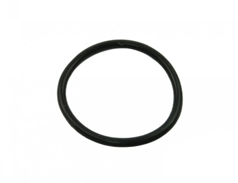 O-ring filtru ulei shineray 30,8x3,1 