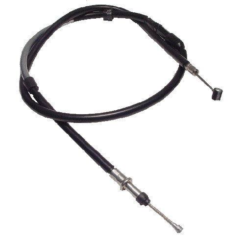 Cablu ambreiaj yamaha fz6 600 n 1b31 rj074 2004