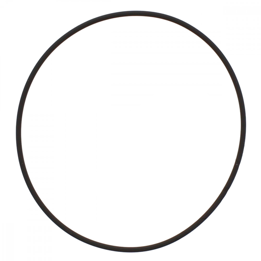 O-ring 2x78 mm, athena
