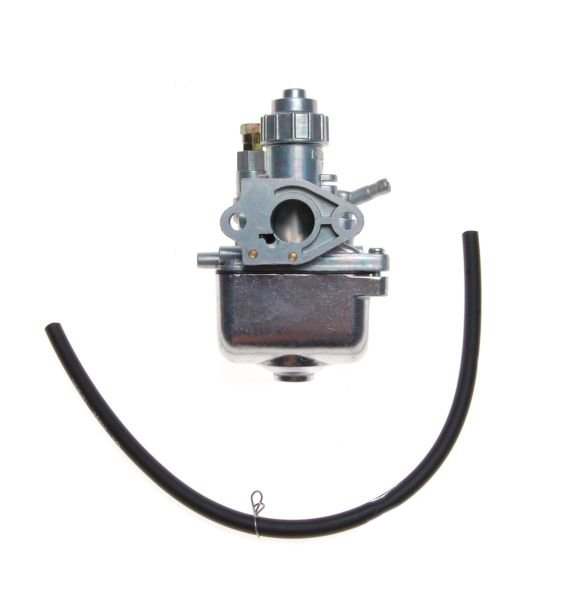 Carburator Simson Sr50 16n3-2, Diametrul Clapetei 18mm