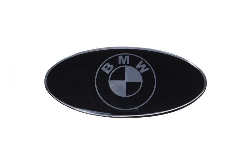 Stiker Pentru Cutie Bagaje Bmw