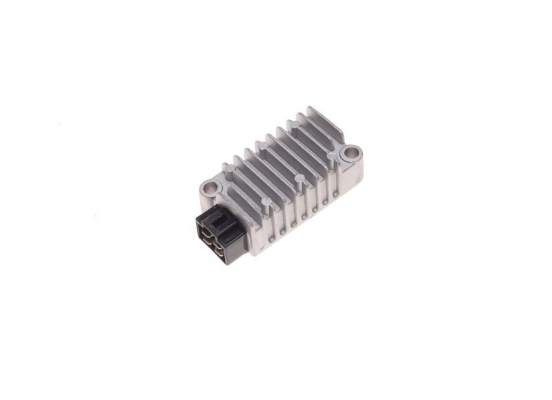 Releu Incarcare 4 Pini Tw125, Wr125r, Xt600 2000-2002