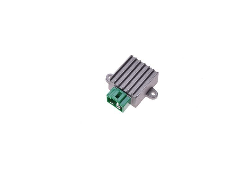 Releu Incarcare 3 Pini Suzuki 32800-35420