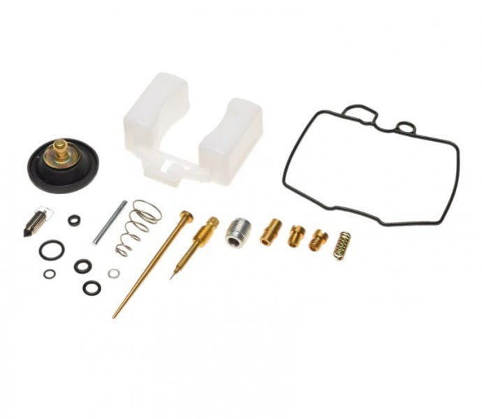 Kit Reparatie Carburator Honda Cx500c Cx500 80-82