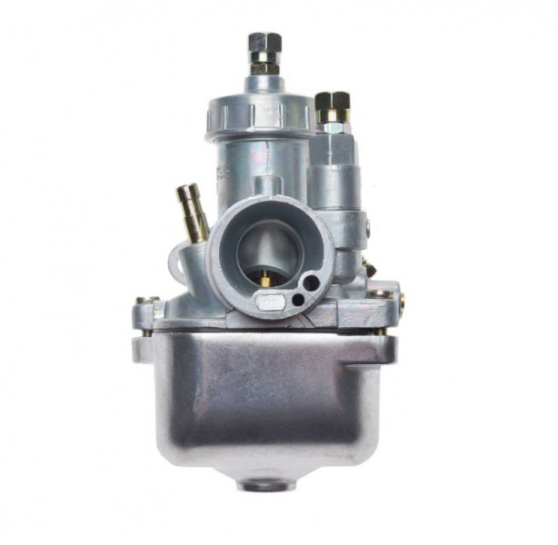 Carburator Simson 16n1-11