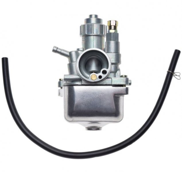 Carburator Simson 16n3-2