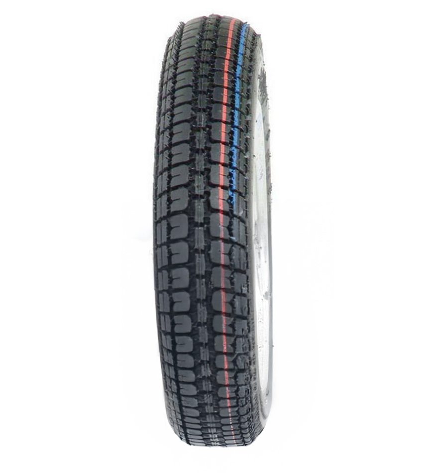 Anvelopa 2.25-19 013 43j Tt Vee Rubber