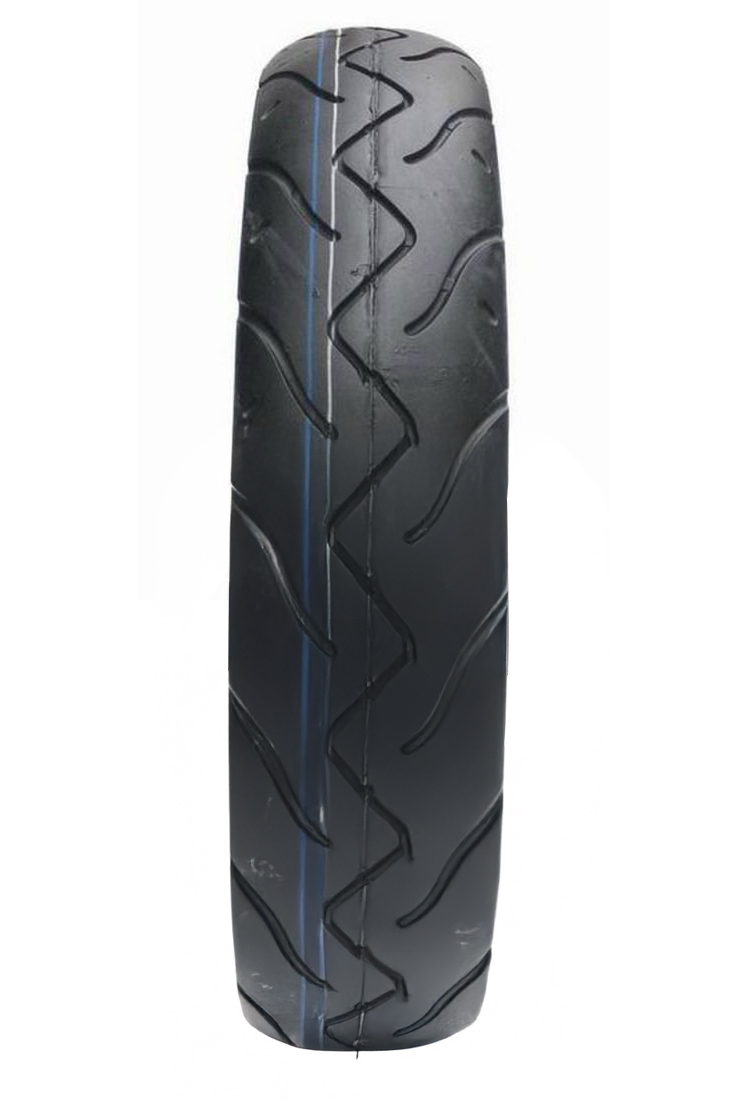 Anvelopa 3.00-10 099 42j Tt Vee Rubber