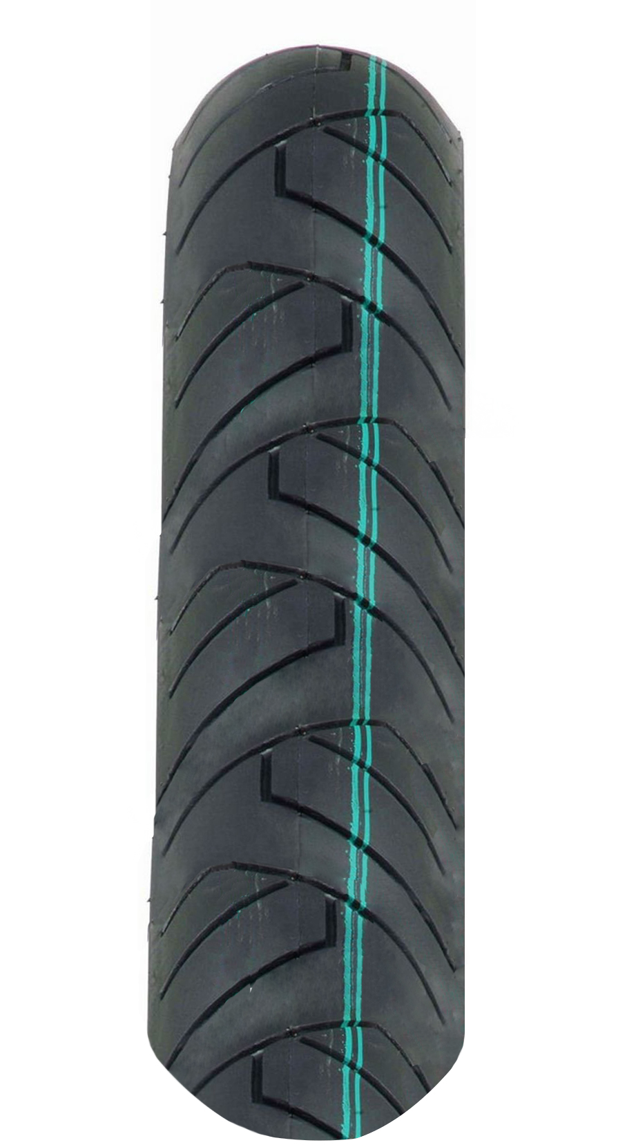 Anvelopa 130/60-13 119c 60p Tl Vee Rubber