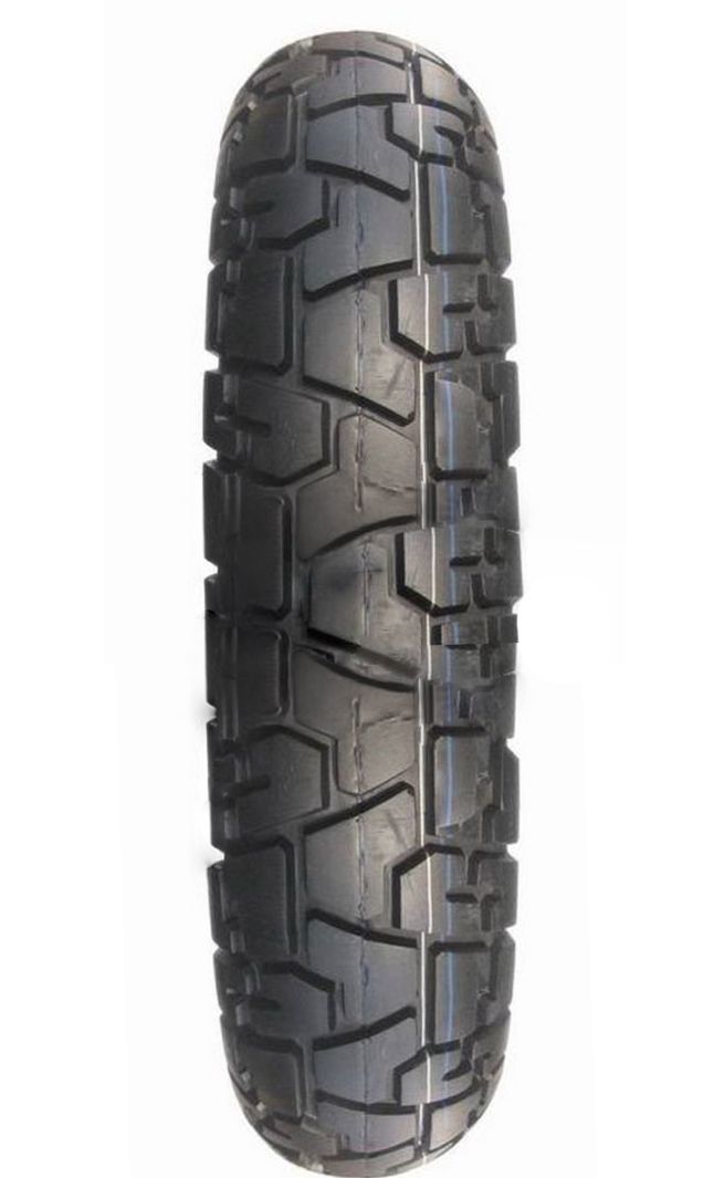 Anvelopa 130/60-13 133 55j Tl Vee Rubber