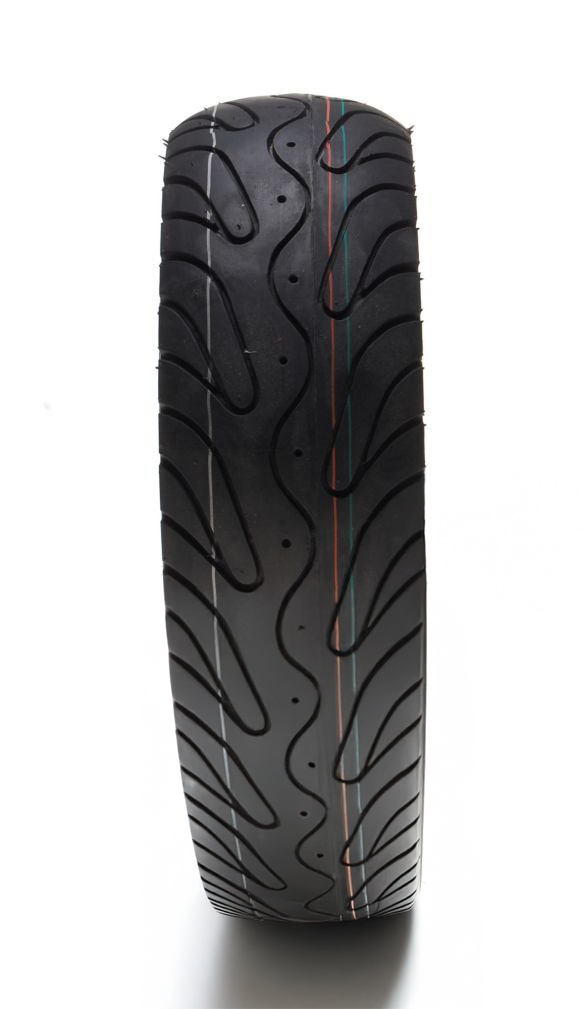 Anvelopa 3.00-10 134 50j Tt Vee Rubber