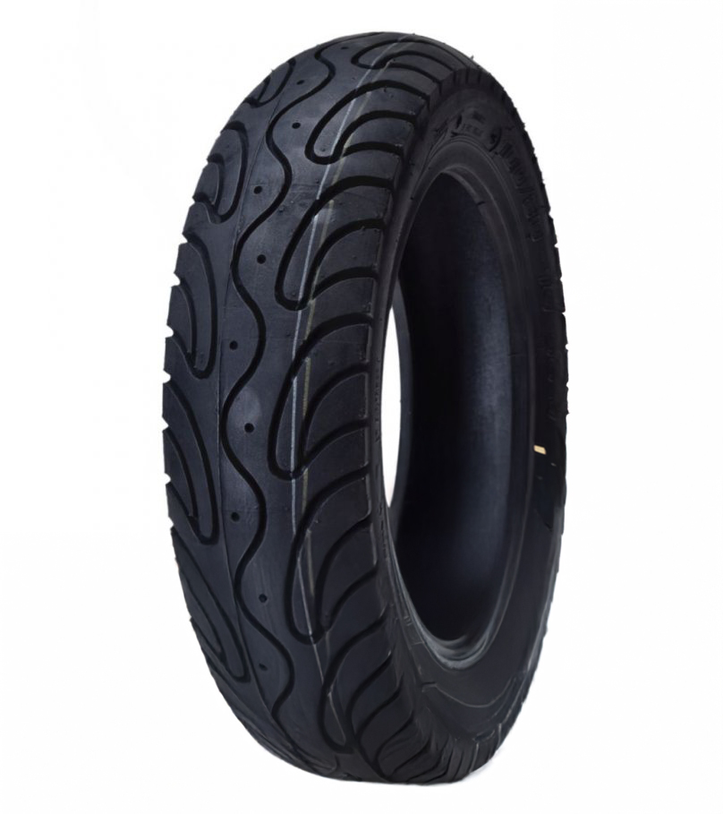 Anvelopa 100/80-10 134 56j Tl Vee Rubber