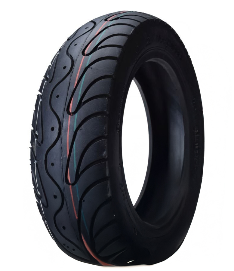 Anvelopa 100/90-10 134 56l Tl Vee Rubber