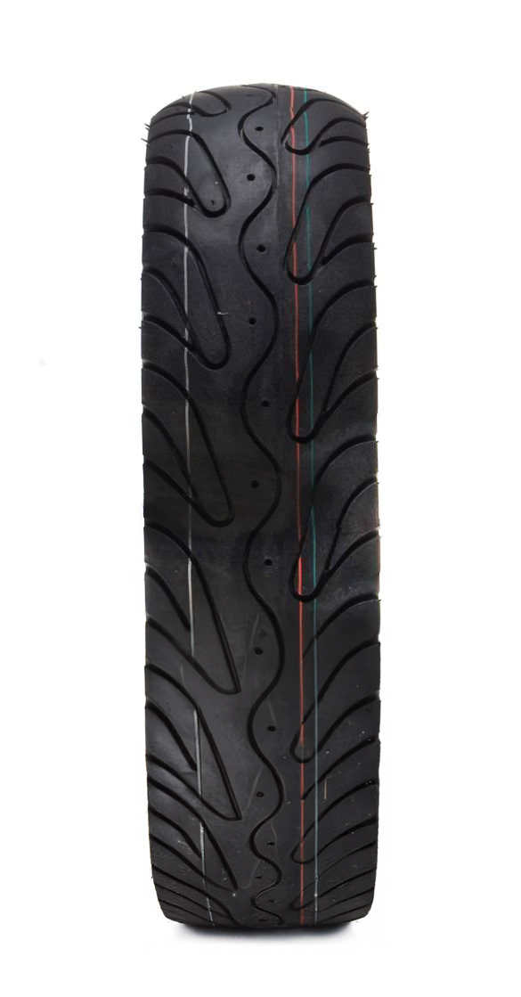 Anvelopa 130/70-12 134 56l Tl R Vee Rubber